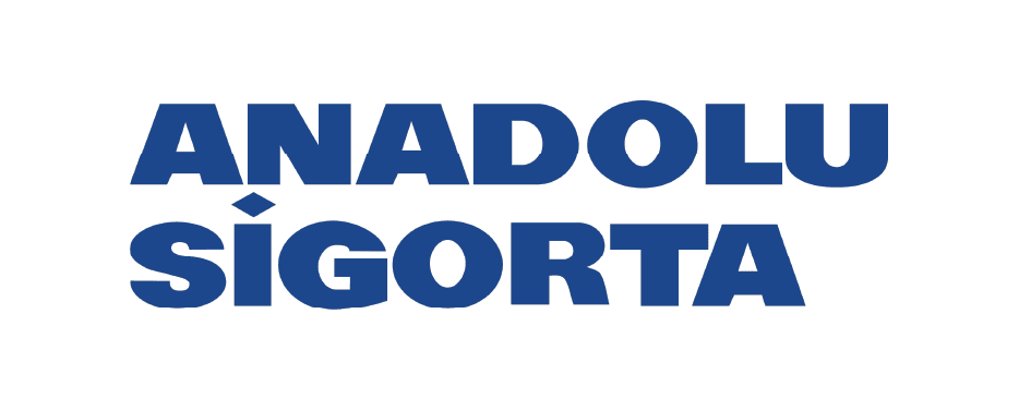 Anadolu Sigorta